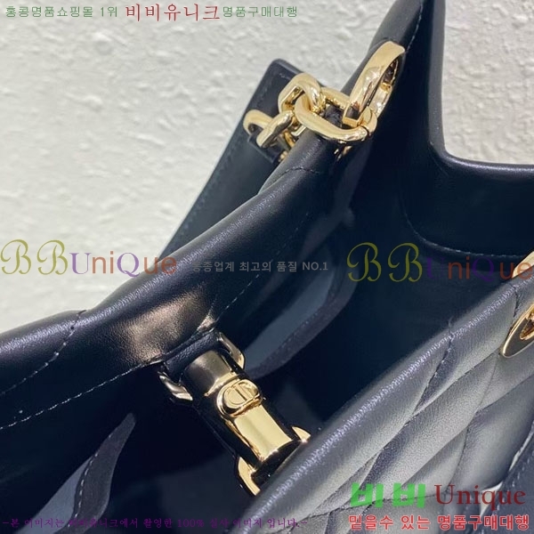 #��� ������ ��Ű��� ��Ʈ�� ���� M872-102