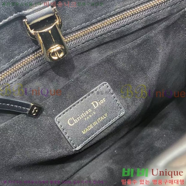 #��� ������ ��Ű��� ��Ʈ�� ���� M872-102