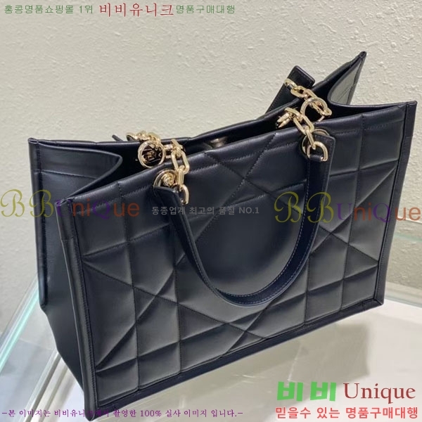 #��� ������ ��Ű��� ��Ʈ�� �̵� M8721-102