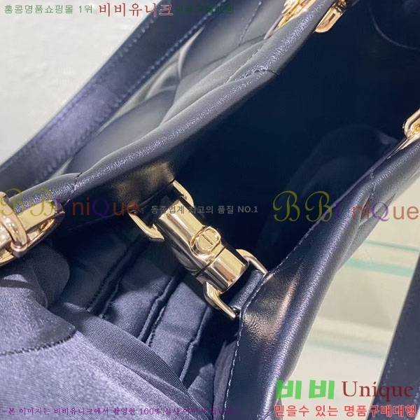 #��� ������ ��Ű��� ��Ʈ�� �̵� M8721-102