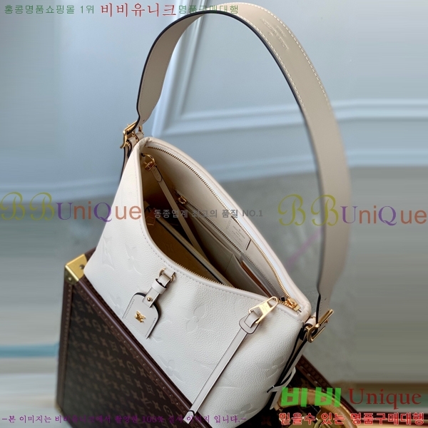 #���̺��� ĳ���� PM M46293-100