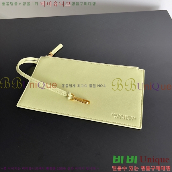 #���װ�����Ÿ ���� ��� 608811-102