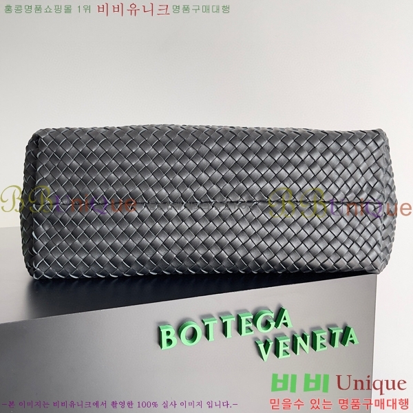 #���װ�����Ÿ ���� ��� 608811-101