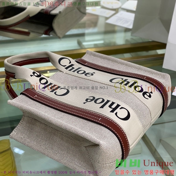 #���ο� ���� ���� ��Ʈ�� 716040-22-5