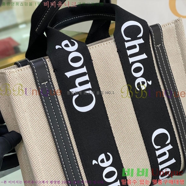 #���ο� ���� ���� 716040-23-2