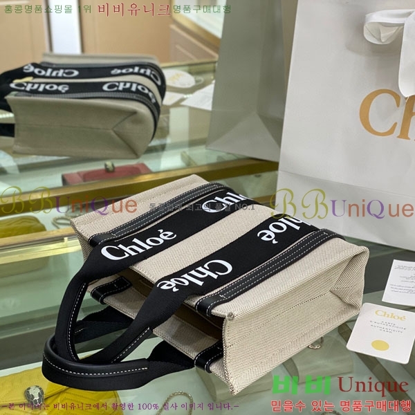 #���ο� ���� ���� 716040-23-2