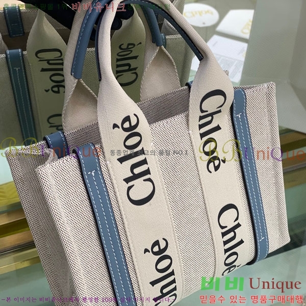 #���ο� ���� ���� 716040-23-3