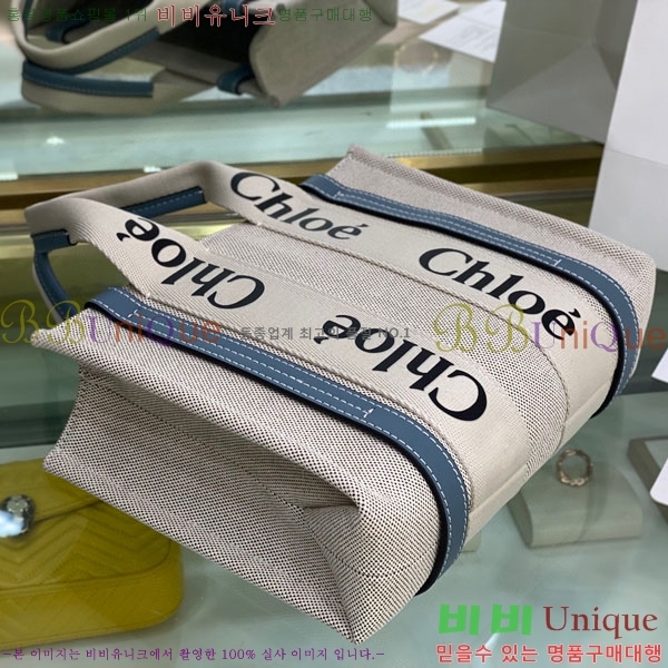 #���ο� ���� ���� 716040-23-3