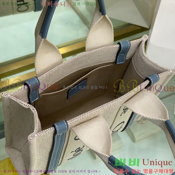 #���ο� ���� ���� 716040-23-3