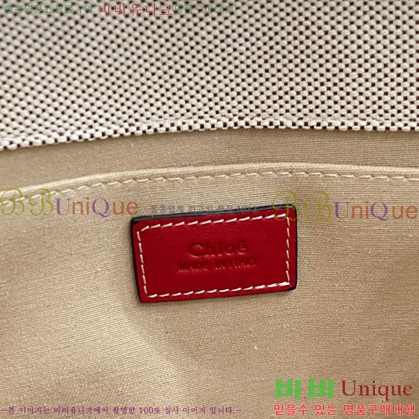 #���ο� ���� ���� ��Ʈ�� 716040-22-2