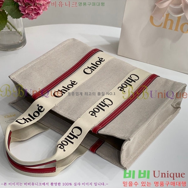 #���ο� ���� ���� 716042-21-2