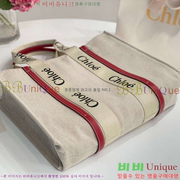 #���ο� ���� ���� 716042-21-2