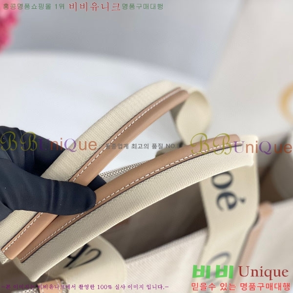 #���ο� ���� ���� 716042-21-4