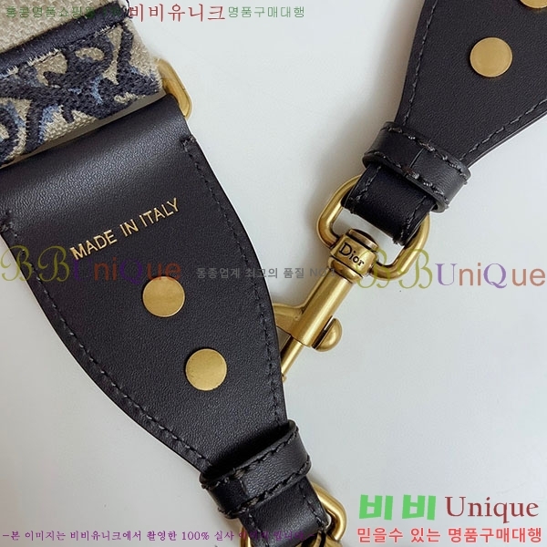 #��� ��� ��Ʈ�� ����� D88878177-2