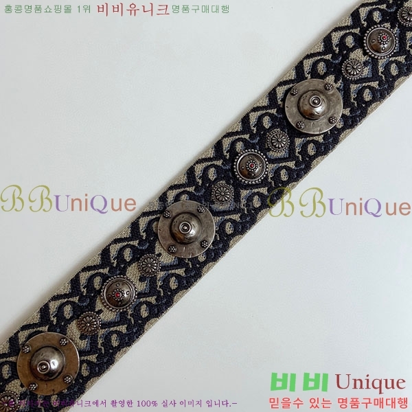 #��� ��� ��Ʈ�� ����� D88878177-2