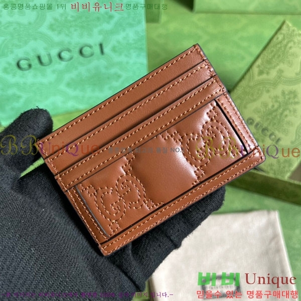 #���� GG ��Ʋ�� ī�� ���̽� 723790-100