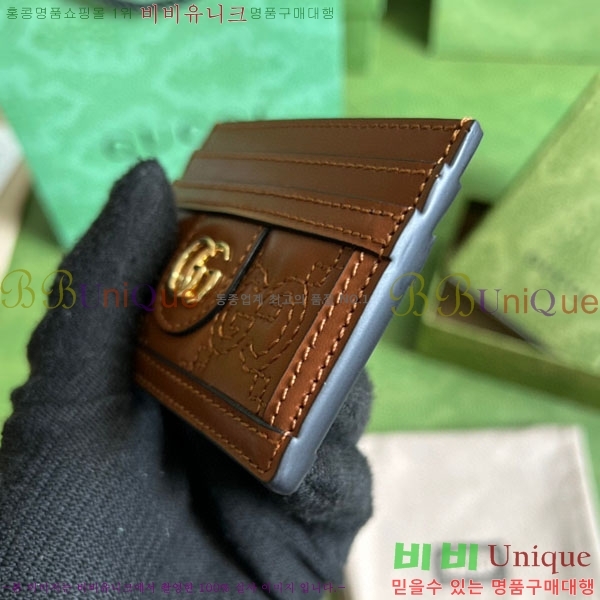 #���� GG ��Ʋ�� ī�� ���̽� 723790-100