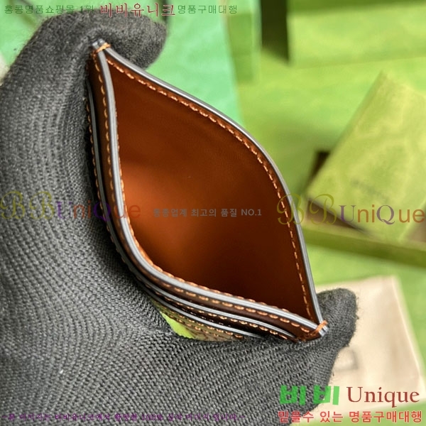 #���� GG ��Ʋ�� ī�� ���̽� 723790-100