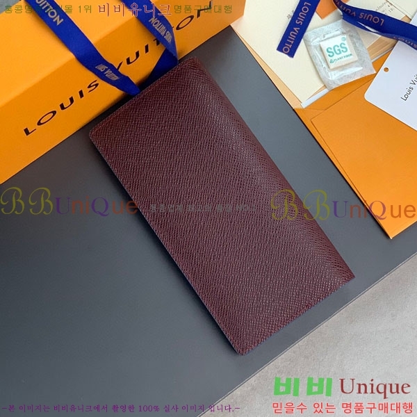 #���̺��� ���¥ ���� M81554-102