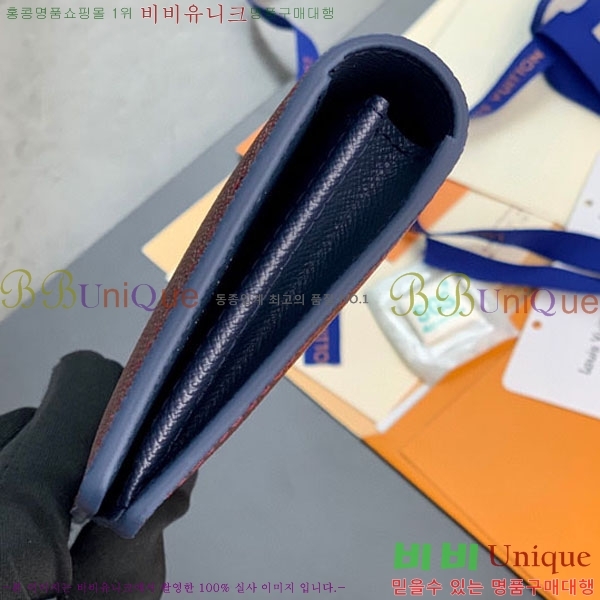 #���̺��� ���¥ ���� M81554-102