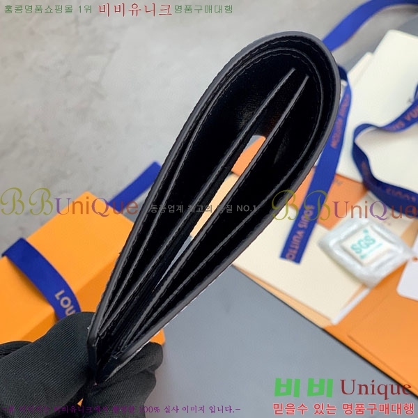 #���̺��� ������ Ÿ�̰� ������ M81555-102