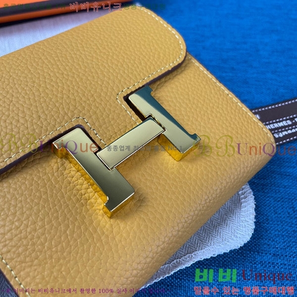 �����޽� �ܽ�ź�� ������ HE9851-5