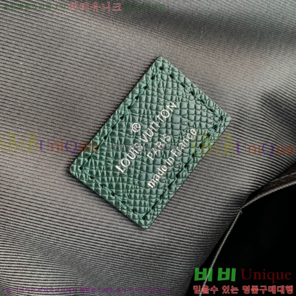 #���̺��� �Ƶ帮�� ���� M30857-102������-450�����롽