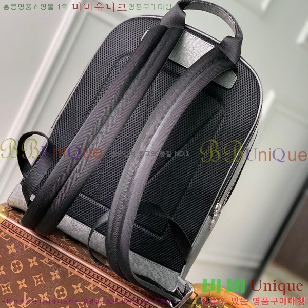 #���̺��� �Ƶ帮�� ���� M30857-101������-450�����롽