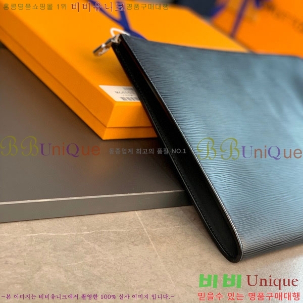 #���̺��� ����Ʈ �ָ� GM M64153-100