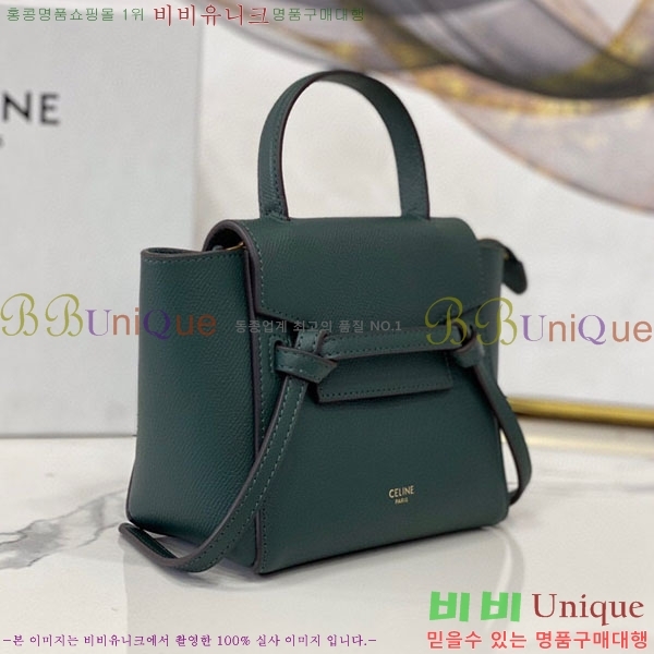 #������ ���� ��Ʈ�� CL181210-102