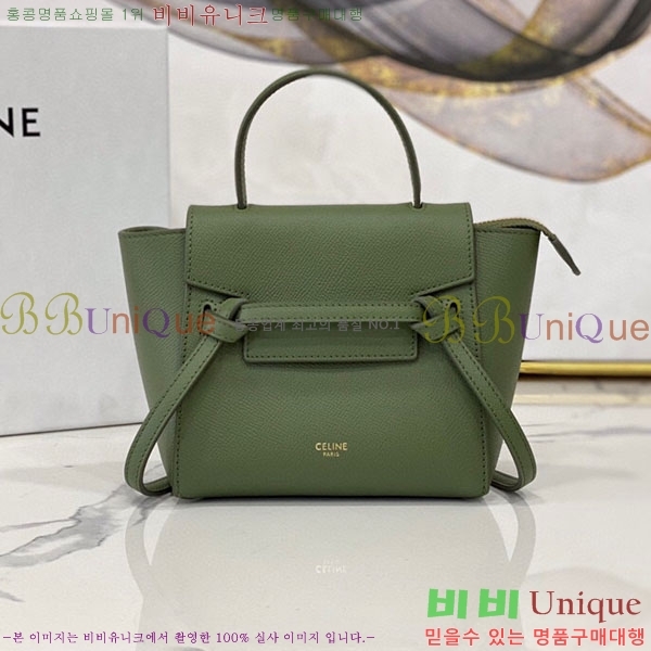 #������ ���� ��Ʈ�� CL181210-103