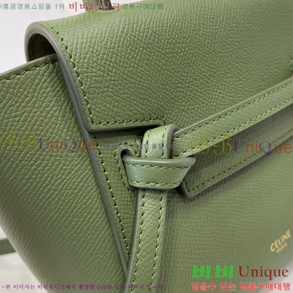 #������ ���� ��Ʈ�� CL181210-103