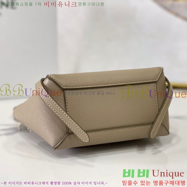 #������ ���� ��Ʈ�� CL181210-108