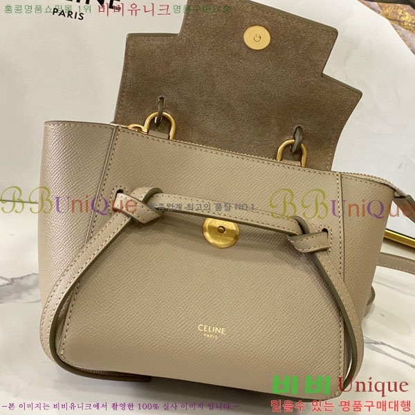 #������ ���� ��Ʈ�� CL181210-108