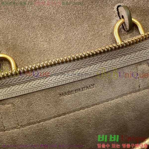 #������ ���� ��Ʈ�� CL181210-108