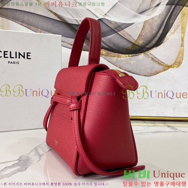 #������ ���� ��Ʈ�� CL181210-109
