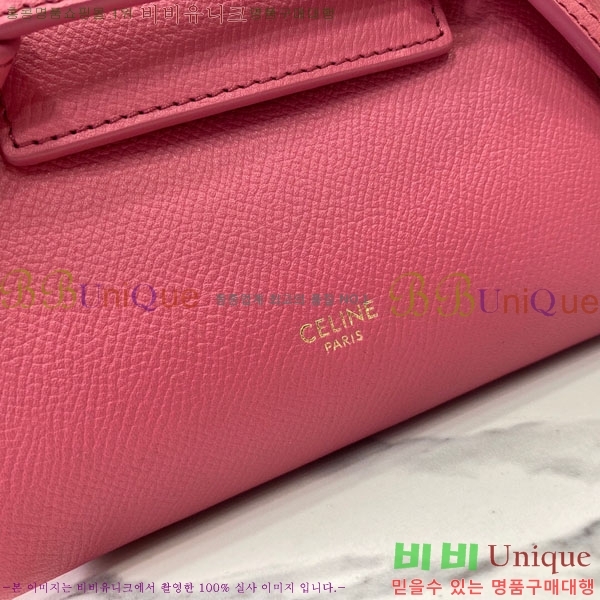 #������ ���� ��Ʈ�� CL181210-110