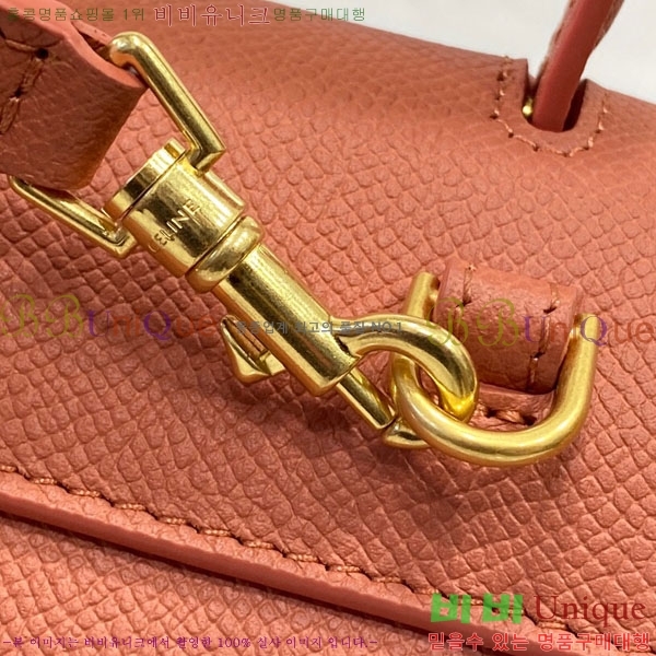 #������ ���� ��Ʈ�� CL181210-112