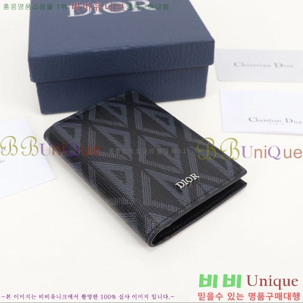 #��� ���̾Ƹ�� �������� ī��Ȧ�� 2ESCH138-111