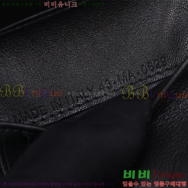 #��� ���̾Ƹ�� �������� ī��Ȧ�� 2ESCH138-111