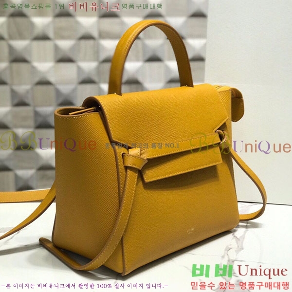 #������ ��Ʈ�� ����ũ�� �ۼ۰��� 189153-902