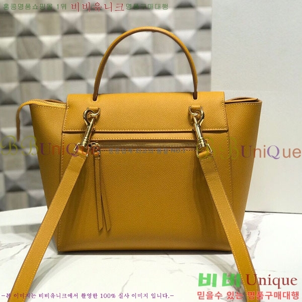 #������ ��Ʈ�� ����ũ�� �ۼ۰��� 189153-902