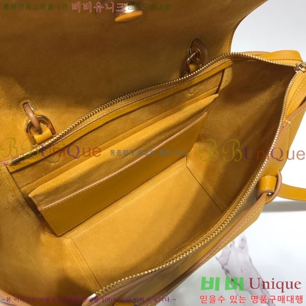 #������ ��Ʈ�� ����ũ�� �ۼ۰��� 189153-902