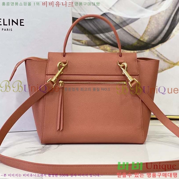 #������ ��Ʈ�� ����ũ�� �ۼ۰��� 189153-903