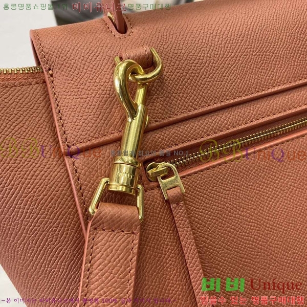 #������ ��Ʈ�� ����ũ�� �ۼ۰��� 189153-903