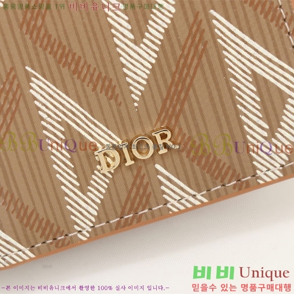 #��� ���̾Ƹ�� �������� ī��Ȧ�� 2ESCH138-112