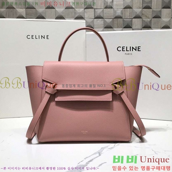 #������ ��Ʈ�� ����ũ�� �ۼ۰��� 189153-904