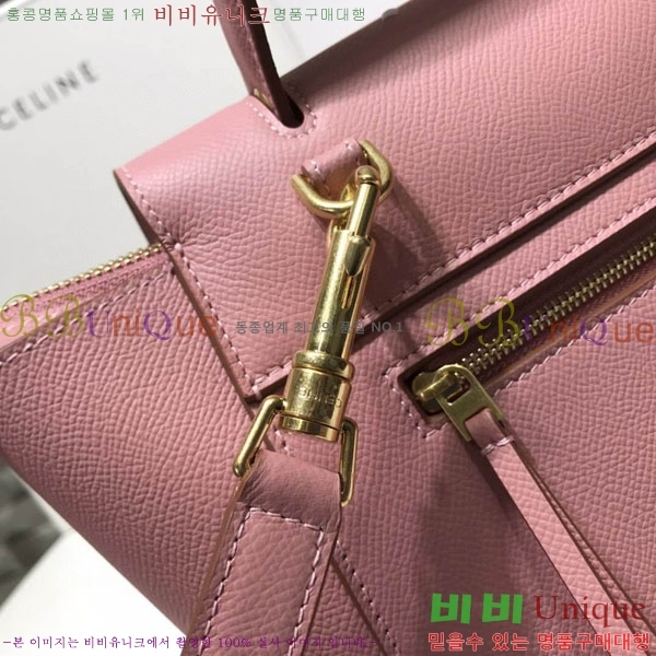 #������ ��Ʈ�� ����ũ�� �ۼ۰��� 189153-904