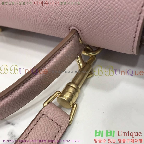 #������ ��Ʈ�� ����ũ�� �ۼ۰��� 189153-905