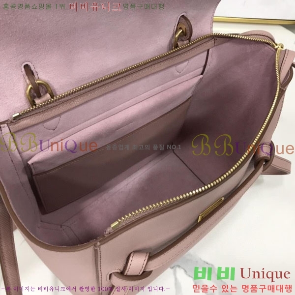 #������ ��Ʈ�� ����ũ�� �ۼ۰��� 189153-905